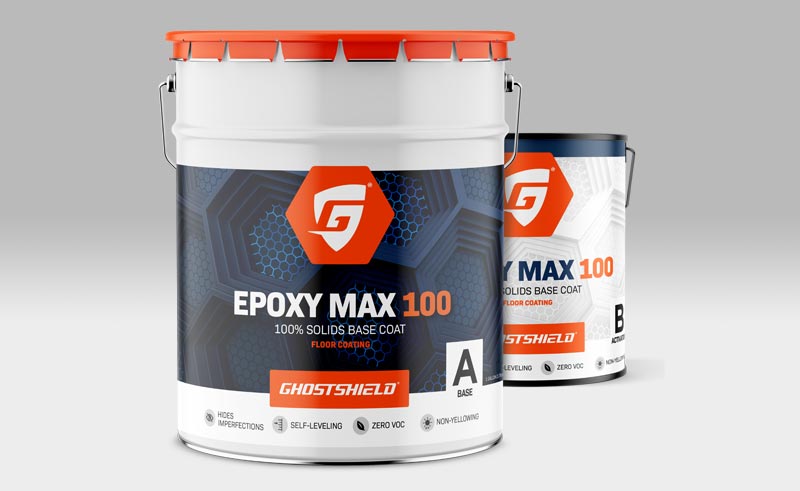 Epox Max 100